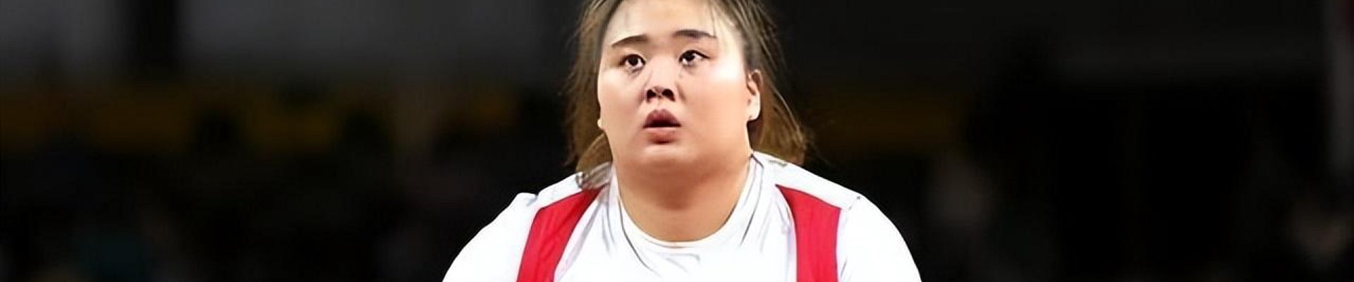 关于B体育